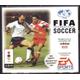 Fifa International Soccer 3do
