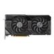 Image 7 : GeForce RTX 4070 : où trouver les moins chères, quel est le meilleur modèle à acheter ?