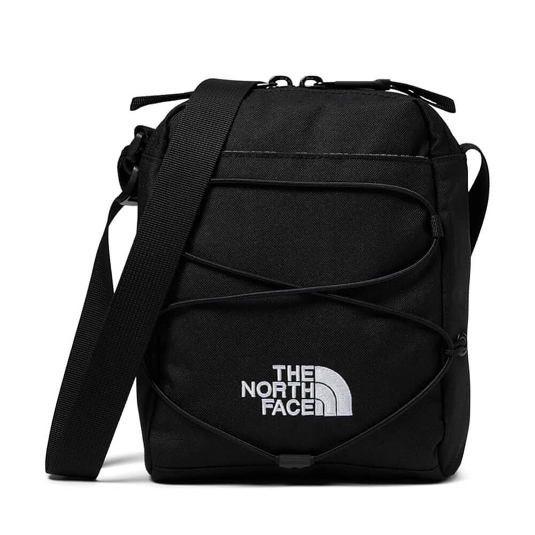 Sac a dos The North Face Unique - vue 8