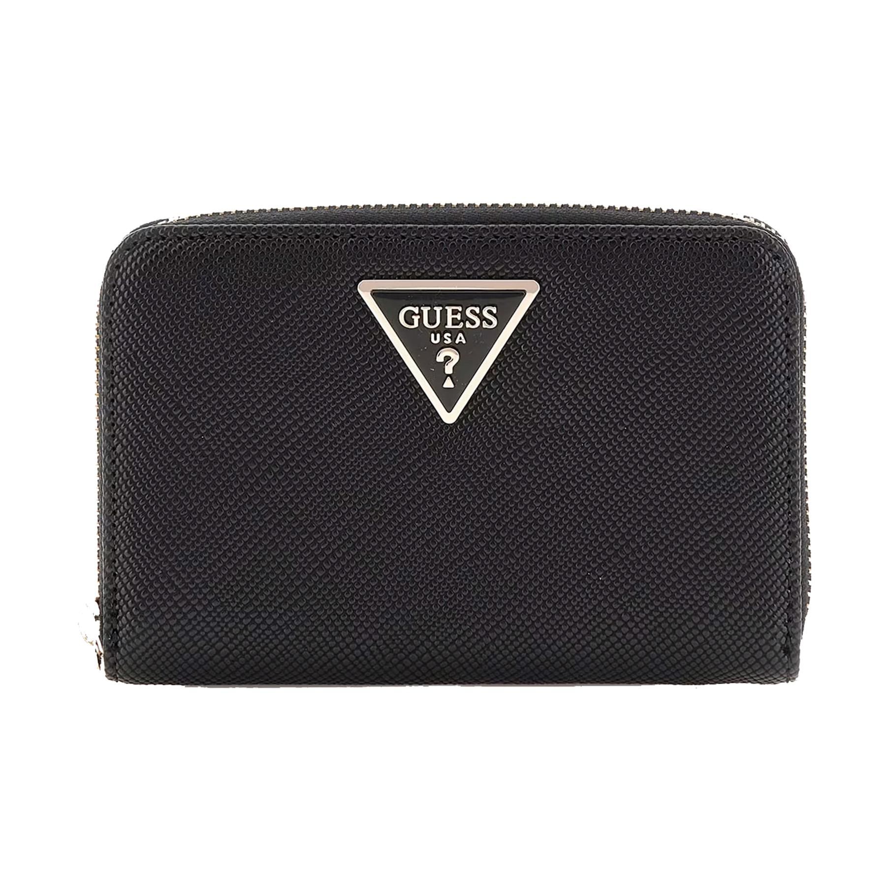 Portefeuille Guess 176188VTPE25 Unique - vue 7