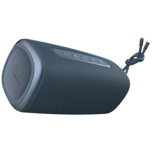 Enceinte Sans Fil Bluetooth Fresh'N Rebel Bold L2 Bleu