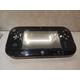 Gamepad Wii U Noir