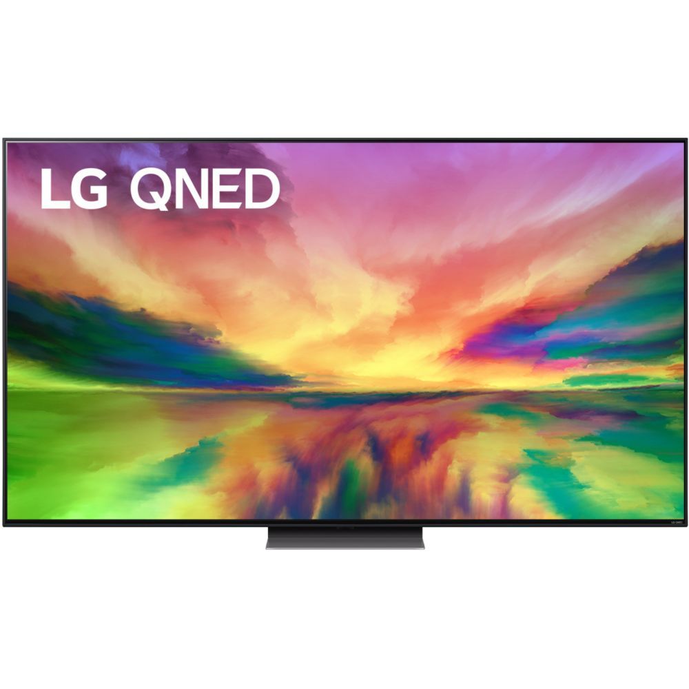 LG 75QNED826RE