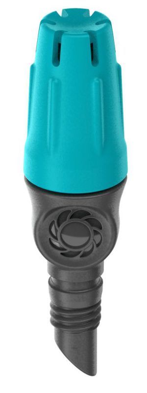 Asperseur pour petites surfaces GARDENA Micro Drip System Arrosage de jardin Diamètre du tuyau 13 mm