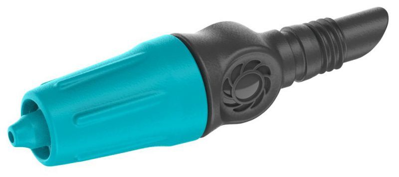 Goutteur d'extrémité réglable 0 15 /h Contenu MDS : 10 pièces