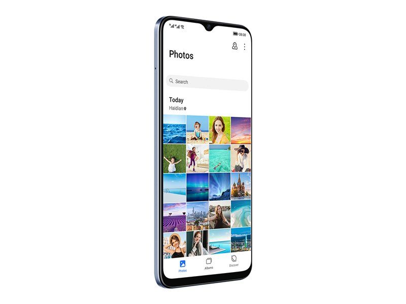 X6 débloqué Neuf - vue 8