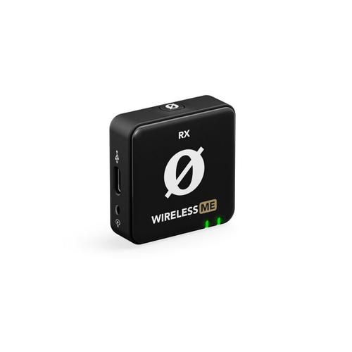 Rode Wireless Me