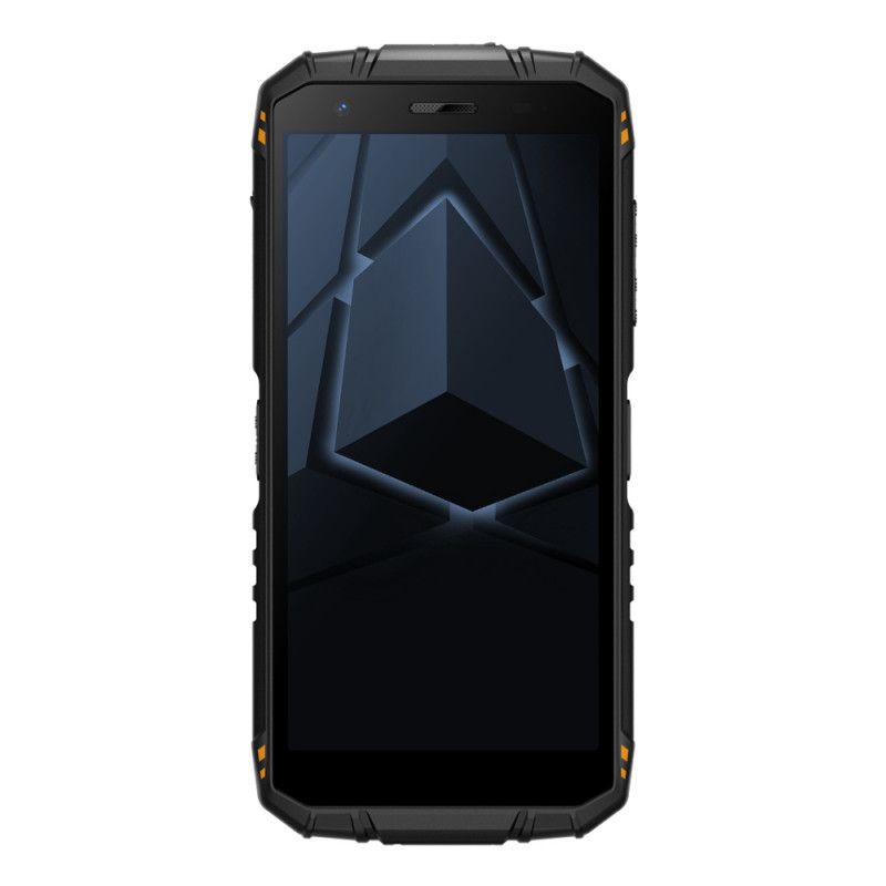 DOOGEE Téléphone Portable Incassable S41 Pro 2023 7Go+TF 6300mAh Telephone Incassable Android 12 13MP Caméra 5.5' HD+Écran Smarthphone Pas Cher IP6869K 4G Dual SIM Face IDNFCOTG - vue 7
