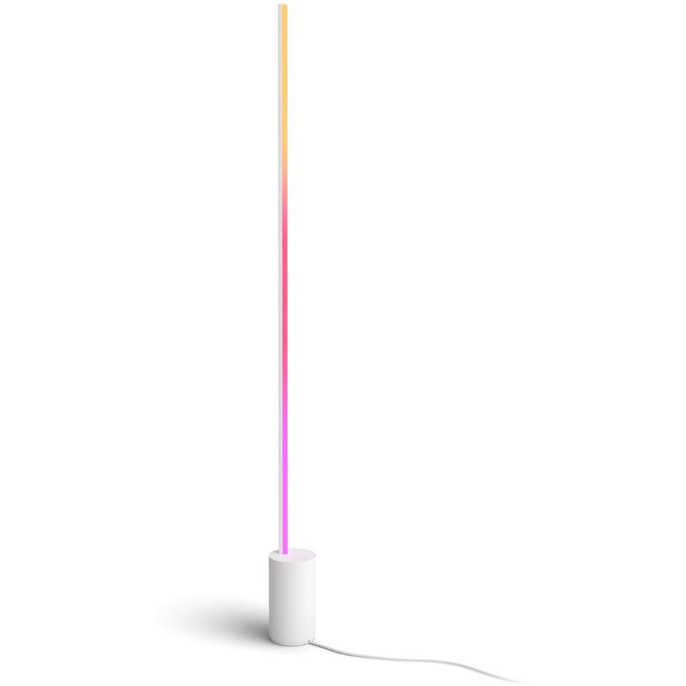 Philips Hue Gradient Signe Floor EU Garantie Neuf