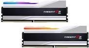 D532gb 6000-30 Trident Z5 Rgb Sr K2 Gsk  F5-6000j3040f16gx2-tz5rs