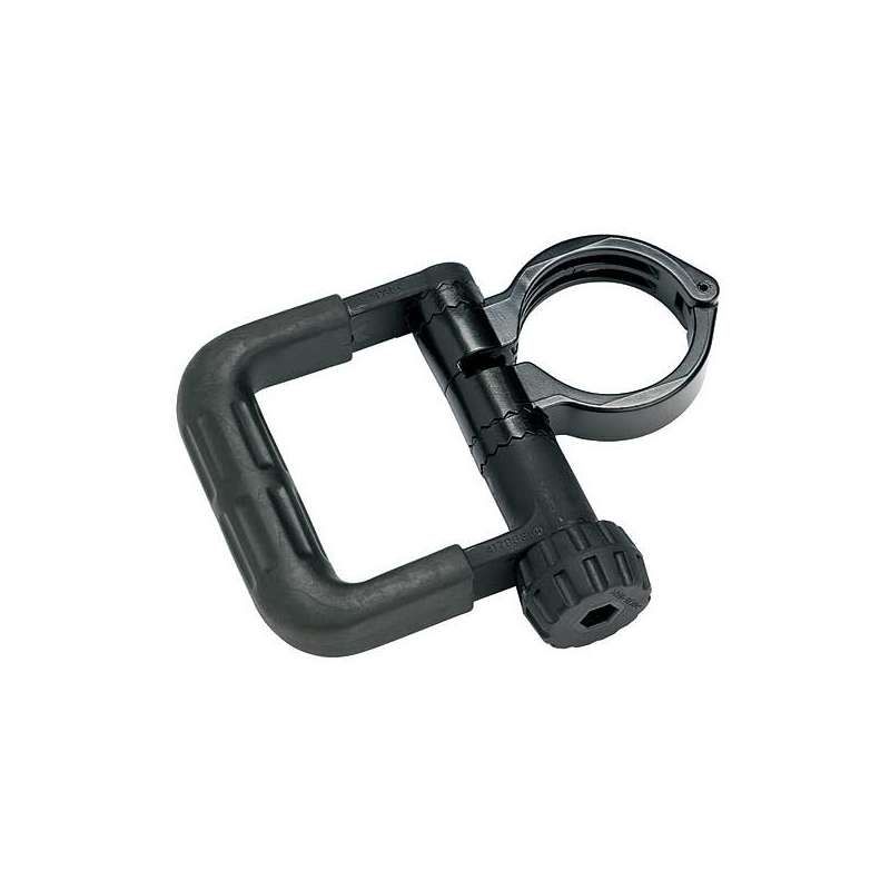 Poignée de burinage complète pour MAKITA HM1130C HM1100C HM0871C et HM0870C