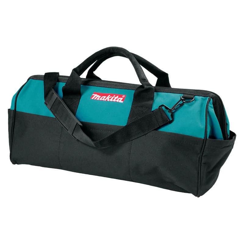 Sac à outils MAKITA 831303 9 en tissu
