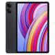 Tablette Xiaomi Redmi Pad Pro 128 Go 12.1 pouces Gris graphite