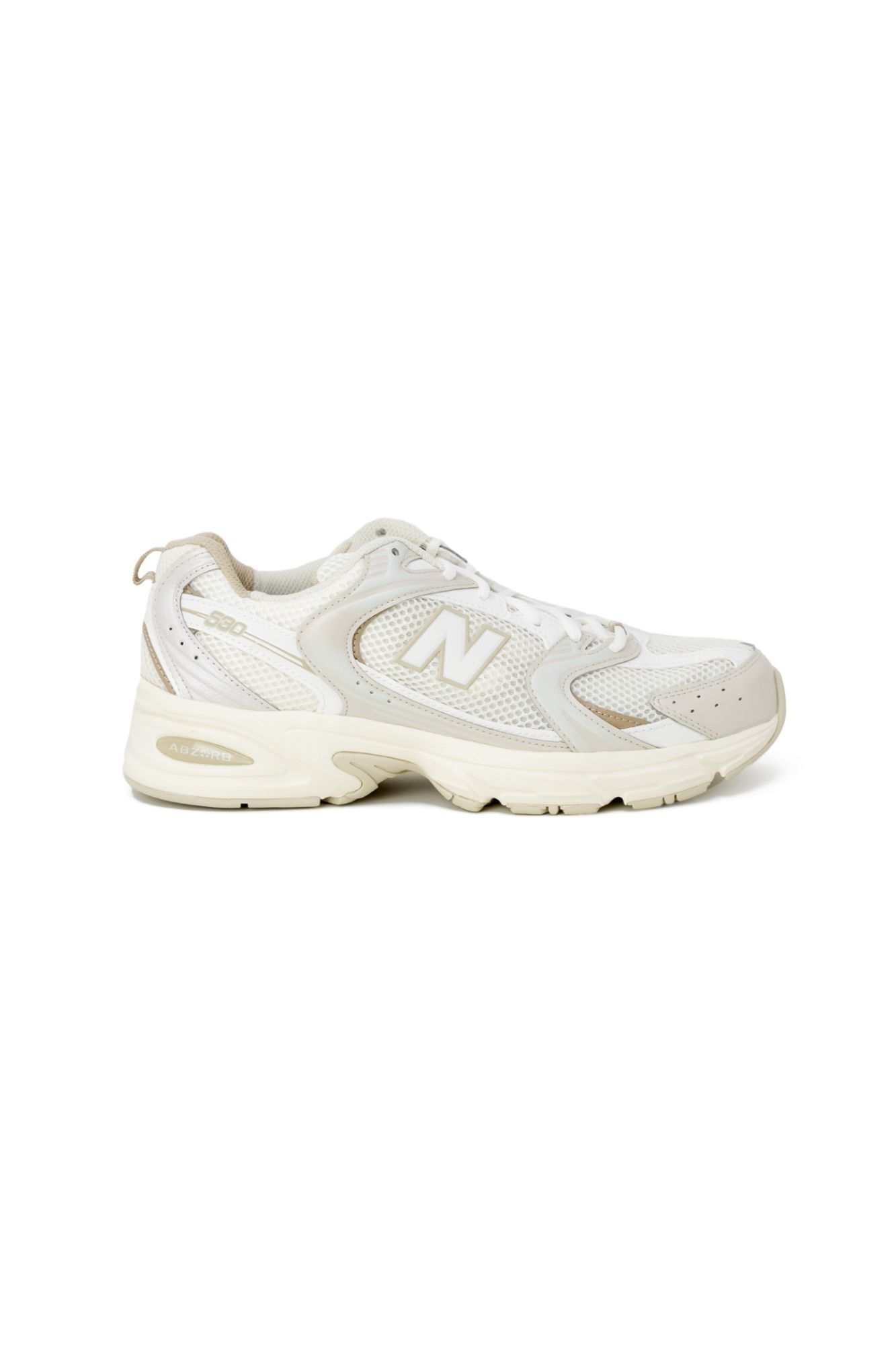 homme-new-balance-530-mr530-42-rakuten-0196432922864