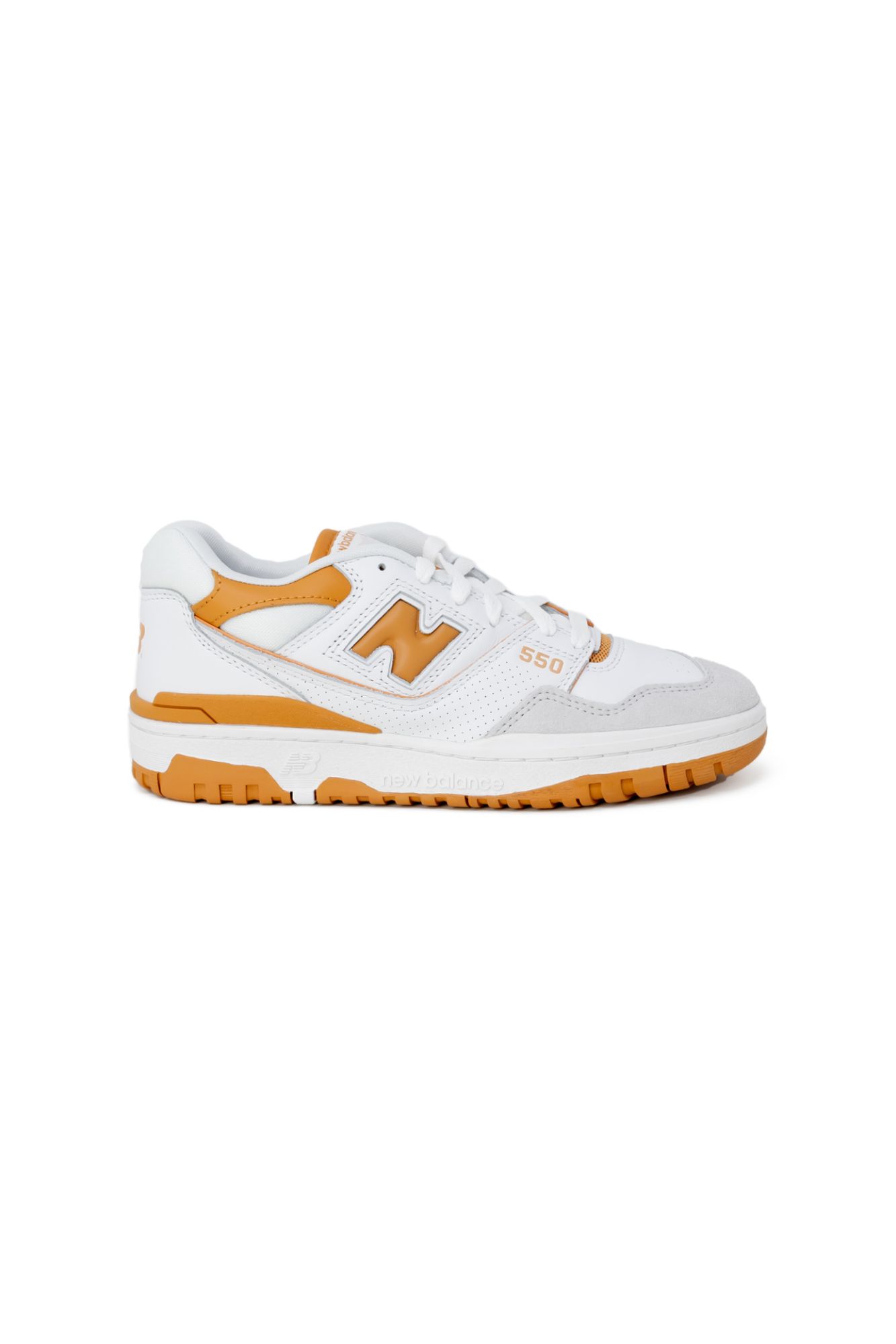 femme-new-balance-550-bb550-36-rakuten-0196432436675