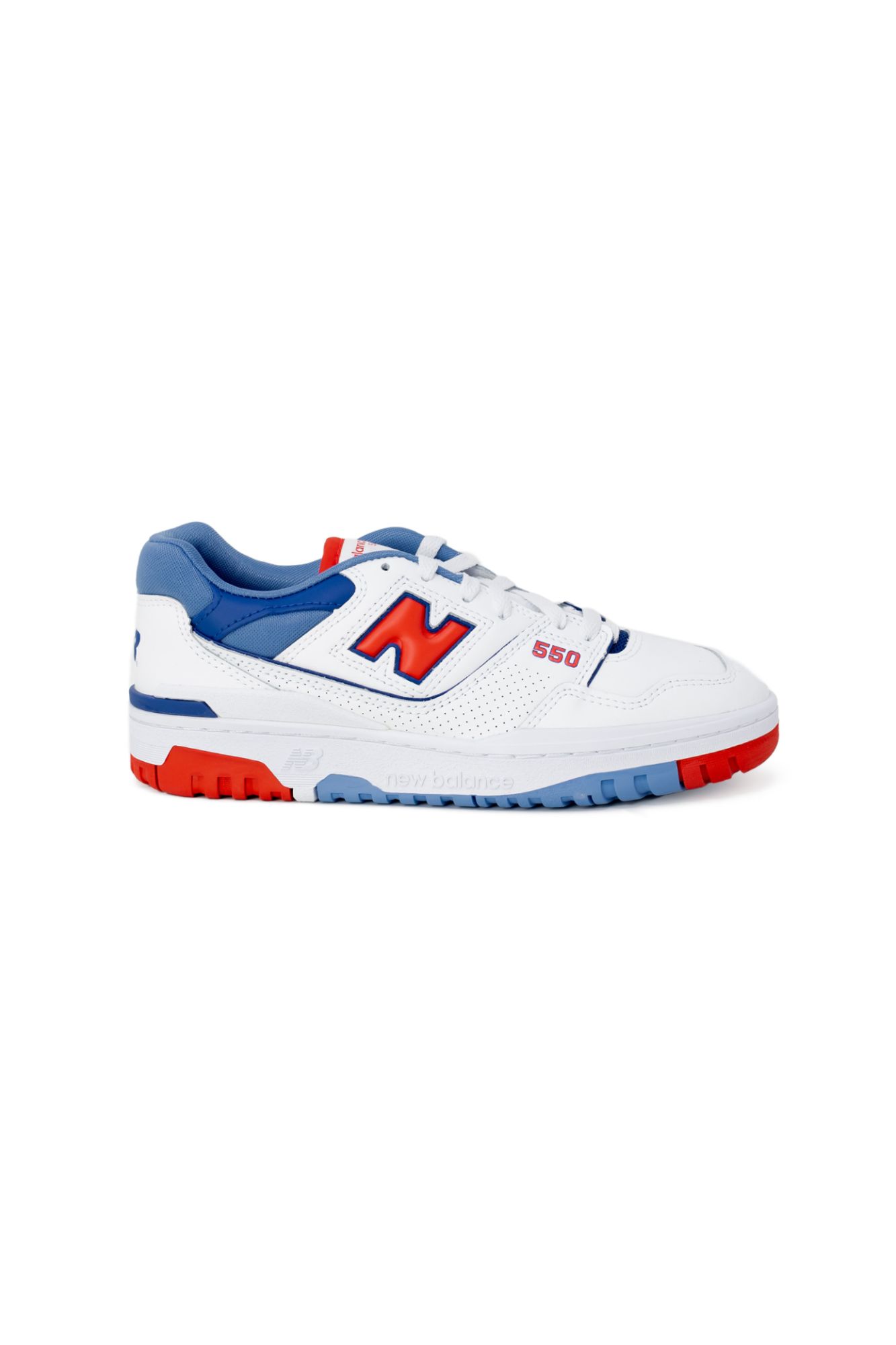 femme-new-balance-550-bb550-40-rakuten-0196432398744