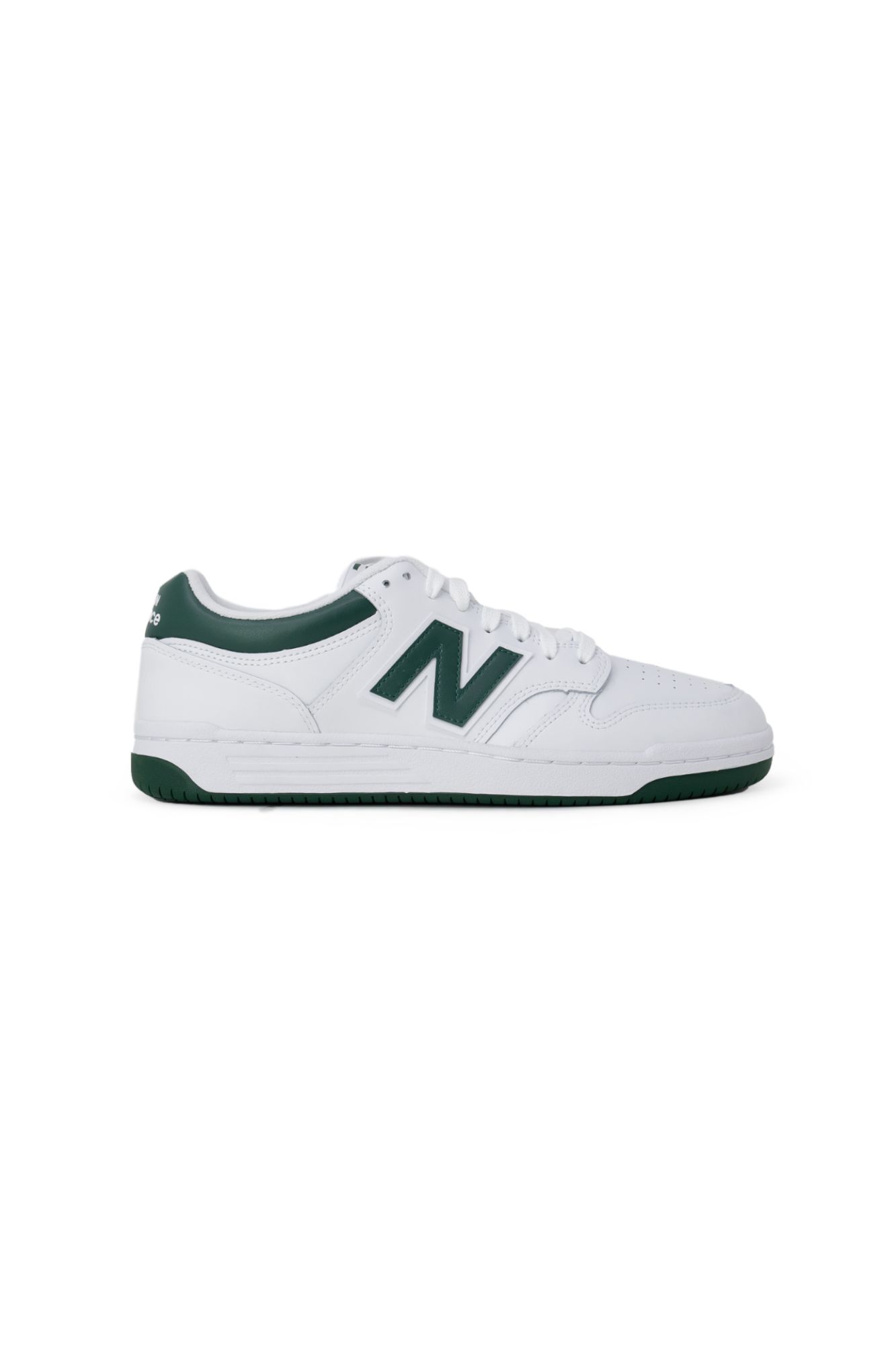 homme-new-balance-480-bb480-44-1-2-rakuten-0196652227473