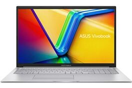 PC portable Asus VivoBook S1704ZA-DRAU415W Gris Intel Core i5 16G 1TB SSD PCIE Intel Graphics