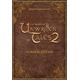 The Book Of Unwritten Tales 2 - Almanac - Steam - Jeu En Téléchargement