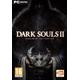Dark Souls¿ Ii: Scholar Of The First Sin - Steam - Jeu En Téléchargement