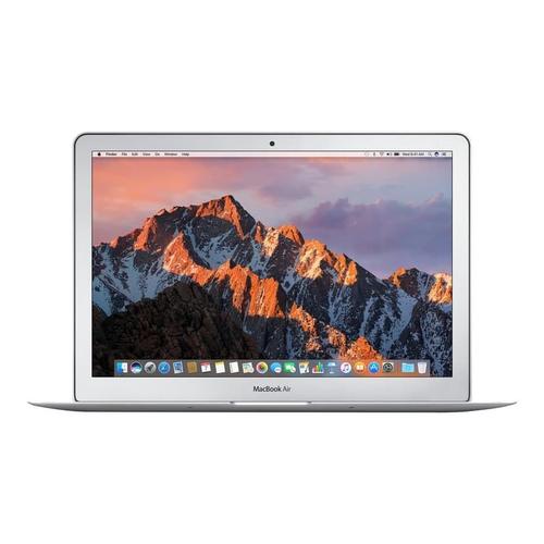 Apple Macbook Air 2015” (2015) 256Go