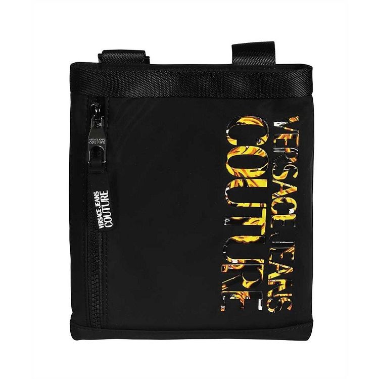 Sac Versace Jeans Couture Unique - vue 2