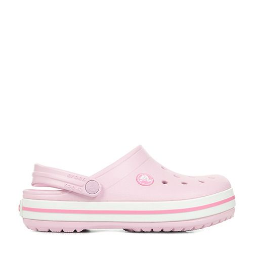 Crocs Classic Crush Clog - vue 3