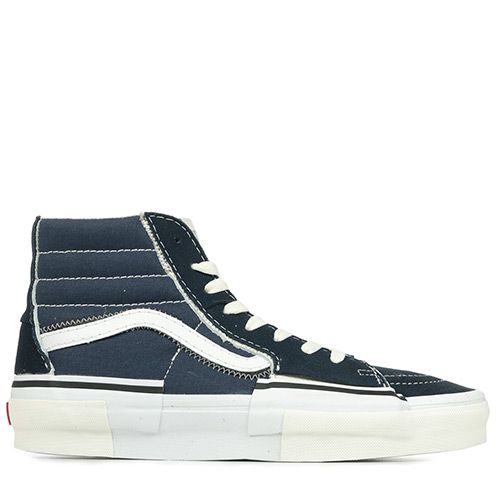 Vans Sk8-Hi Reconst - 42