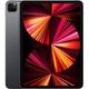 Tablette Apple iPad Pro M1 (2021) 12.9 1 To Wi-Fi Gris