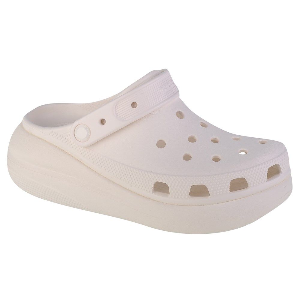 Crocs Classic Crush Clog W 207521 100