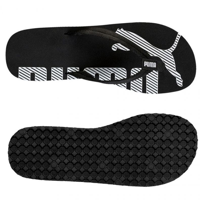 Flip-Flops Puma Epic Flip V2 M 360248 03 - 35 1/2