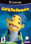 Gang De Requin Game Boy Advance