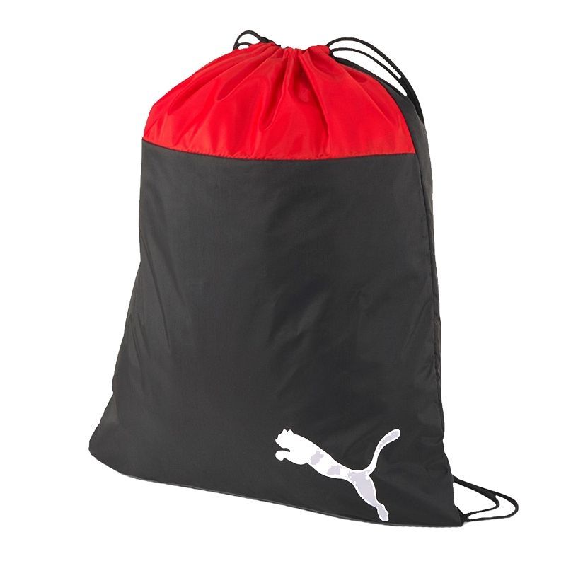 Sac à main Puma Teamgoal 23 Gym Sack Unique - vue 2