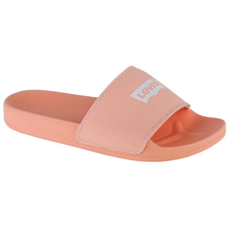 Chaussons Levis June Batwing - vue 4