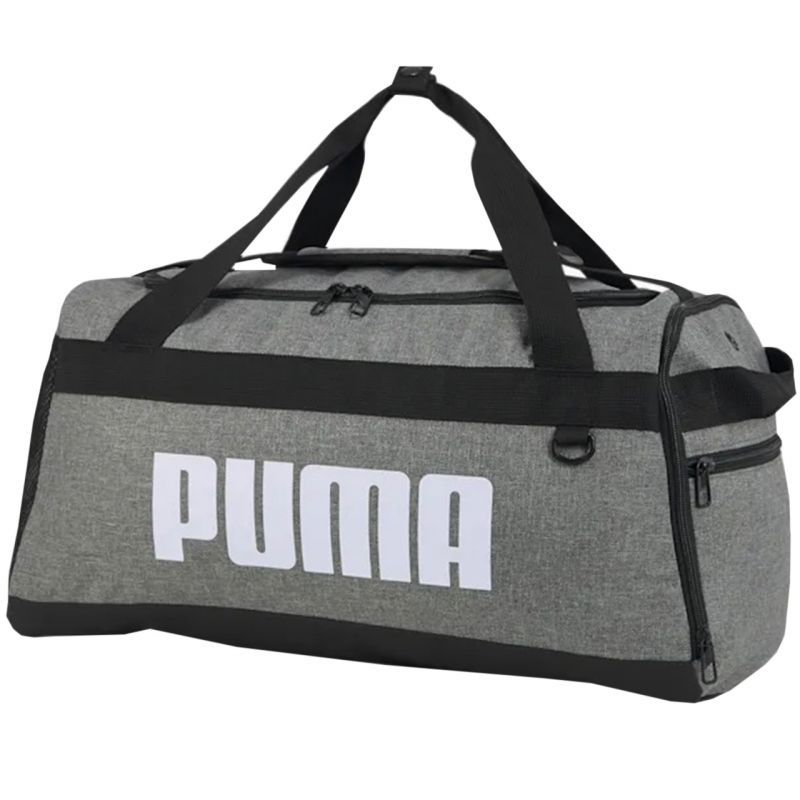 Sac de sport Puma Challenger Duff Unique - vue 2