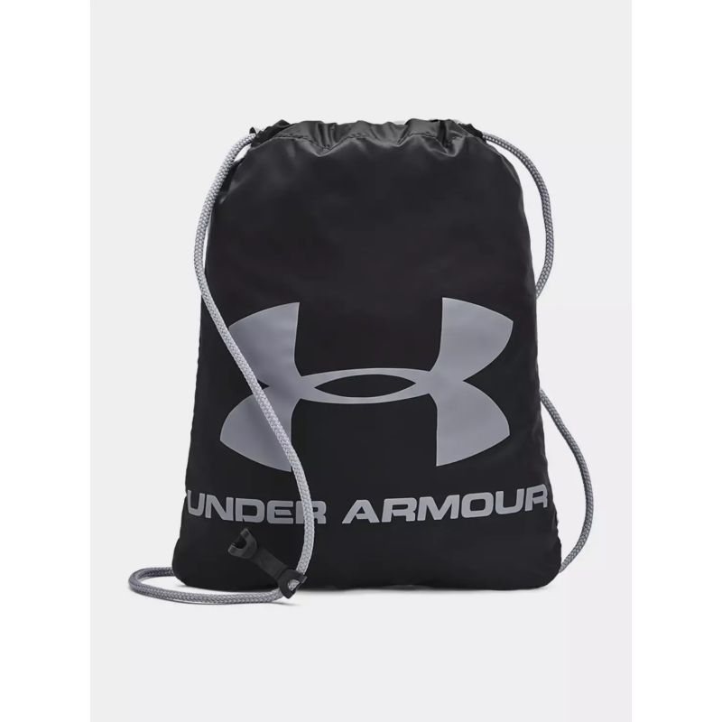 Under Armor Ozsee Bag 1240539 009