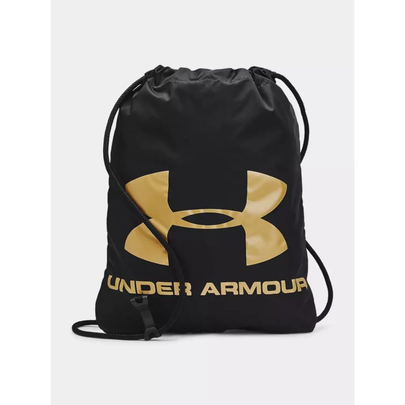 Under Armor Ozsee Bag 1240539 010