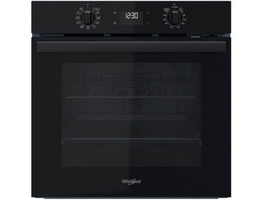 Whirlpool OMR58RR1B - vue 2