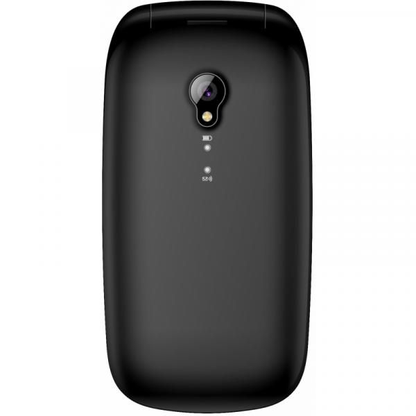 Maxcom GSM comfort senior MM816 EOL 32+32MB