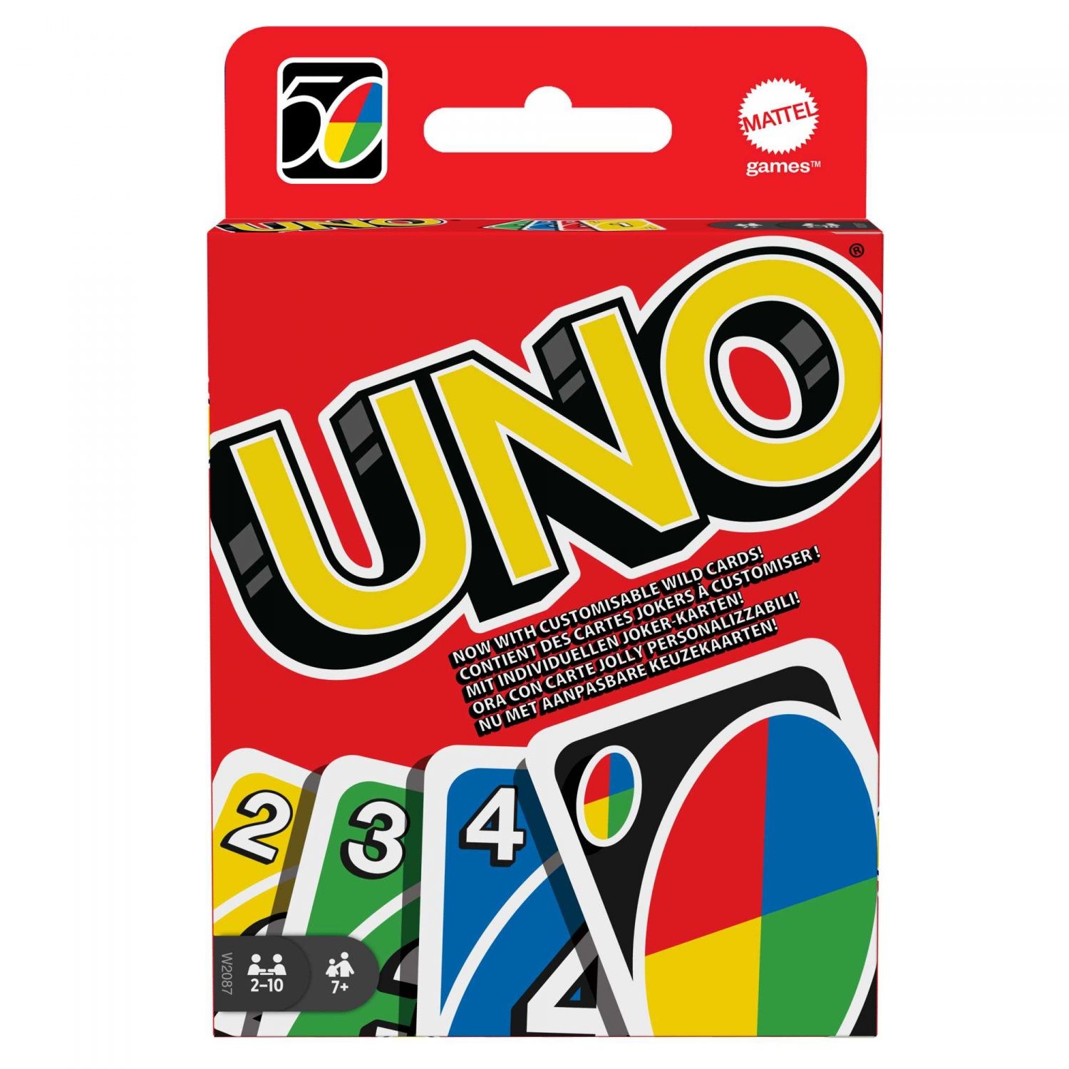 Uno