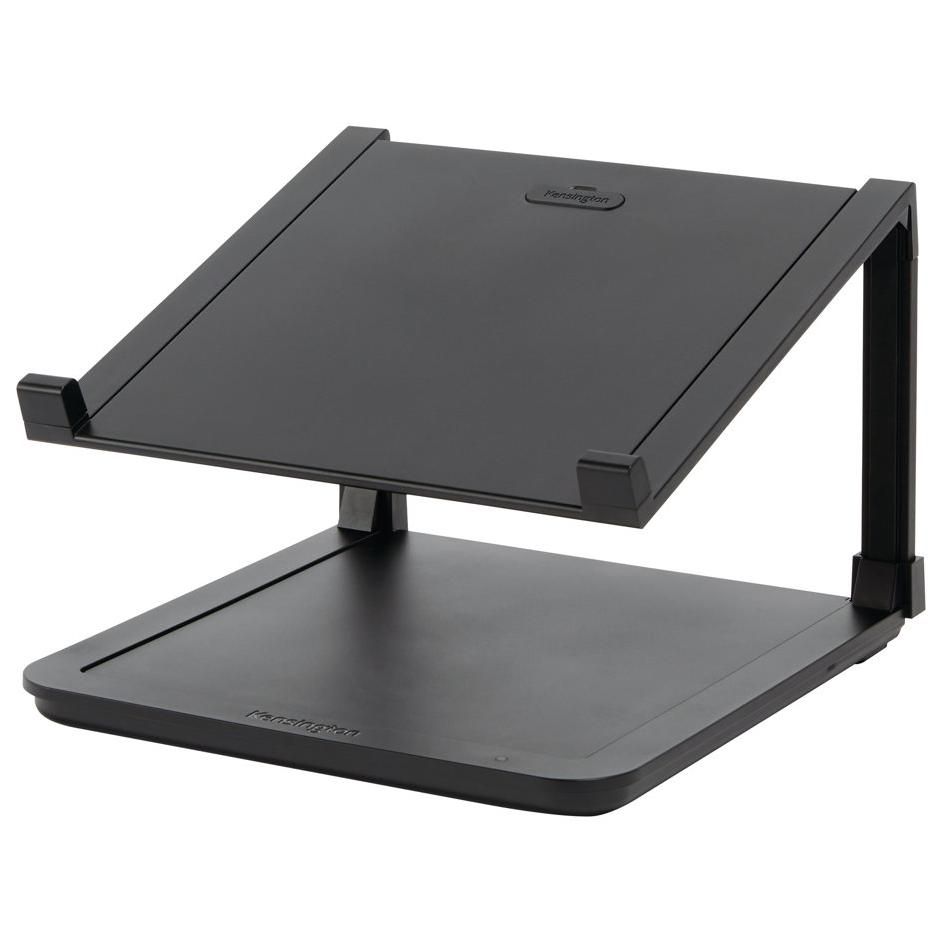 Kensington SmartFit Laptop Riser - vue 2