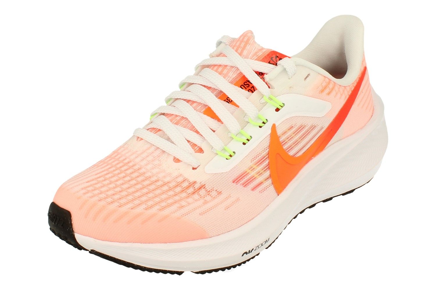 nike-air-zoom-pegasus-39-nn-gs-dm4015-102-38-1-2-rakuten-0196149617961