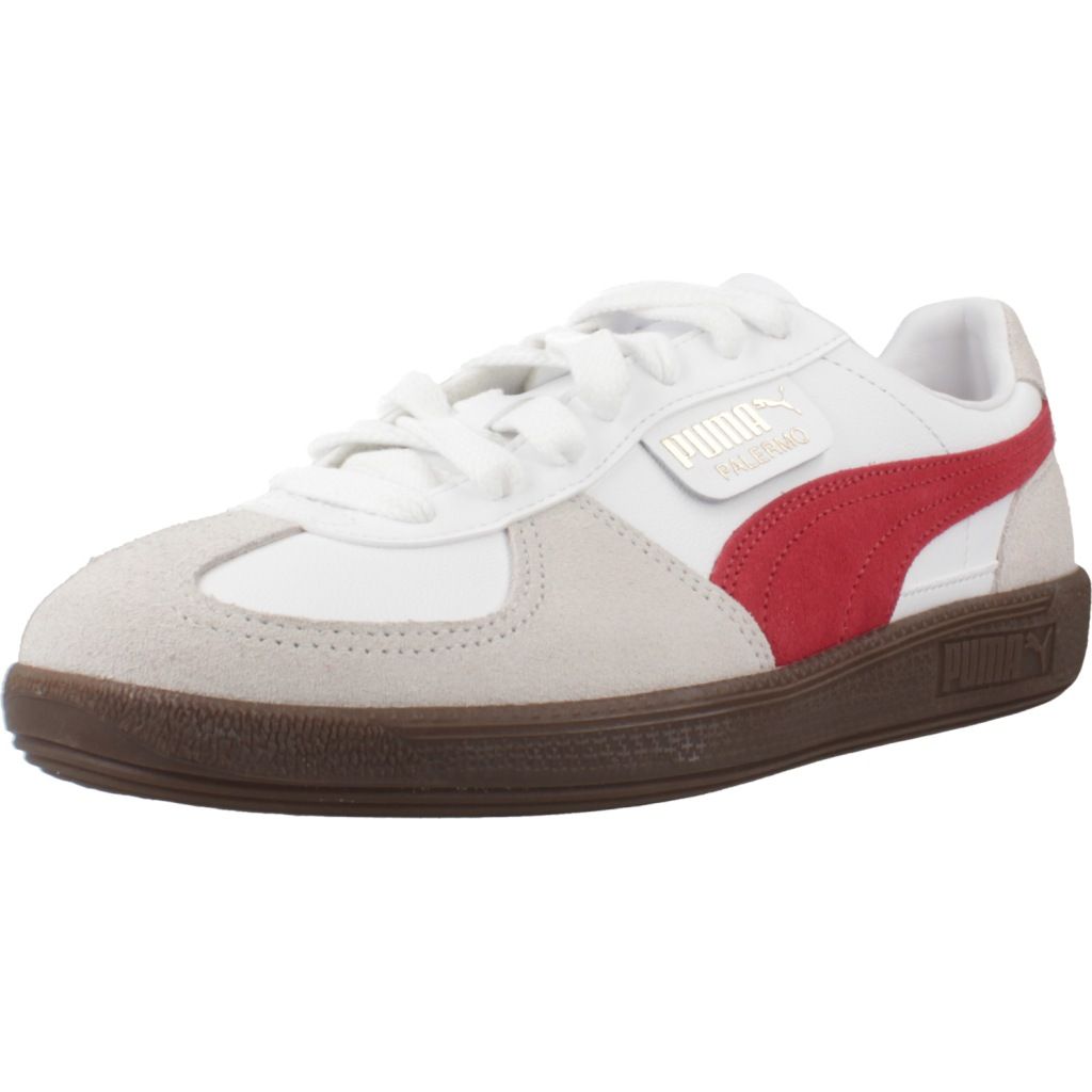 puma-palermo-lth-colour-blanc-43-rakuten-4099685843084