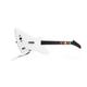 Guitar Hero Xplorer/Xbox 360