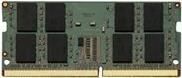 Panasonic FZ BAZ2016 module de mémoire 1 Go 1 x DDR4 Neuf - vue 2