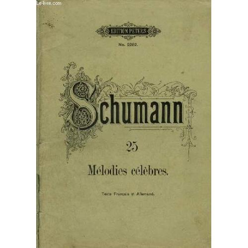 Httpsfrshoppingrakutencomofferbuy433304810partition