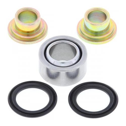 Miroir de verre pour vw t4 pick-up//Doka 1990-2003 droit côté passager asphärisch