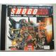 Shogo Mobil Armor Division Pc