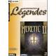 Heretic 2 Pc