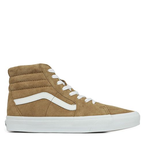 Vans Sk8-Hi - 44